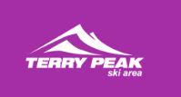 Terry Peak Ski Area. Season Passes