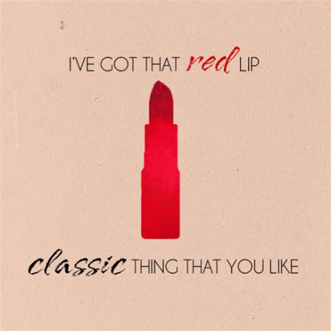 1989-lyrics-style-taylor-swift-Favim.com-2488037.png (500×500) | Taylor swift lyrics, Red lip ...