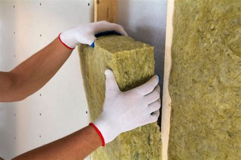 Best Soundproofing Insulation for Walls and Ceilings in 2024