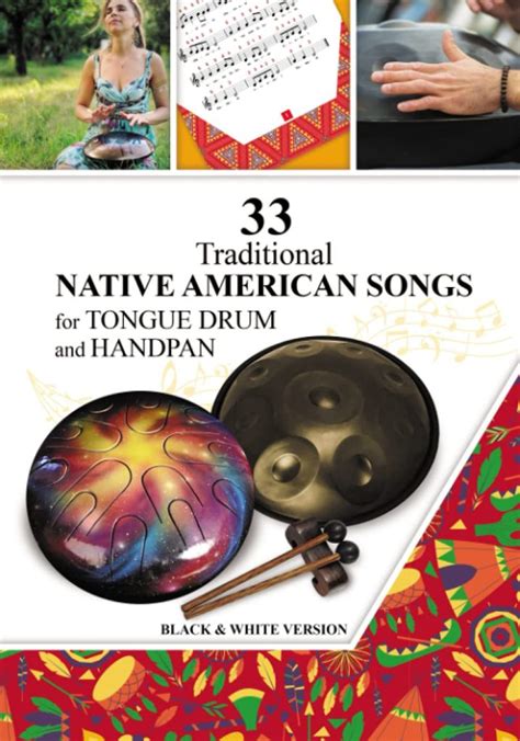 8 Best Native American Drums - 2023 Singers Room