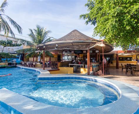 THE 10 BEST Luzon Beach Resorts (with Prices) - Tripadvisor