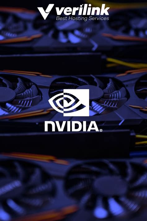 NVIDIA, RTX 5880 Ada İş İstasyonu Ekran Kartını Tanıttı - Verilink