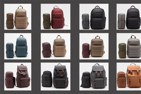 The Ultimate EDC Backpack Guide: Unveiling the Secrets of Everyday Carry