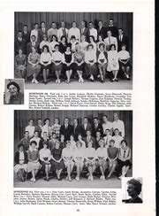 East Longmeadow High School - Aegis Yearbook (East Longmeadow, MA ...