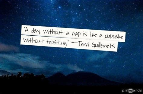 9 Reasons To Take A Nap Today | HuffPost Life