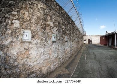 37 Fremantle Prison Camp Images, Stock Photos & Vectors | Shutterstock