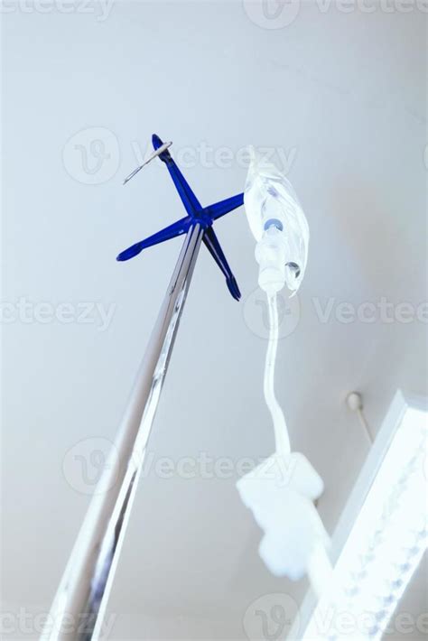 Infusion stands picture 9000437 Stock Photo at Vecteezy