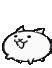 Cat Meme Happy Cat Meme Sticker –‏ Cat meme Happy cat meme Meme – חיפוש ושיתוף של קובצי GIF