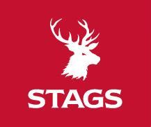 Stags, Launceston