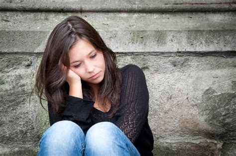 Emotional Disturbance and How To Identify It