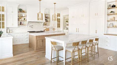 Floating Kitchen Island With Seating – Things In The Kitchen