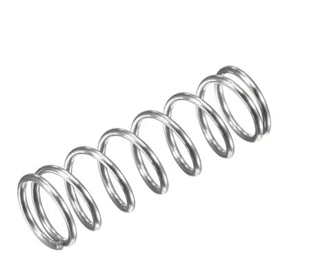 DOMETIC FRIDGE DOOR Lock Replacement spring For RM8 Series Caravan Motorhome $6.30 - PicClick