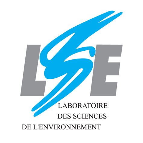 LSE logo, Vector Logo of LSE brand free download (eps, ai, png, cdr) formats