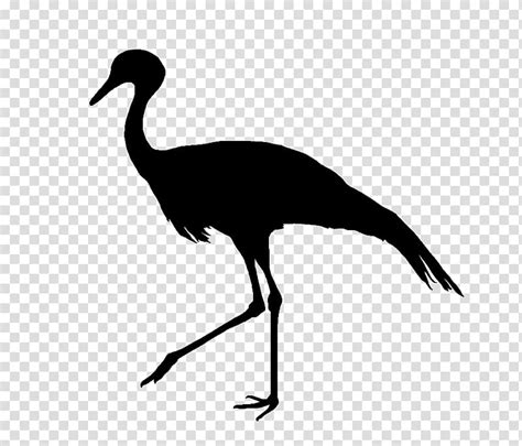 crane silhouette clipart 10 free Cliparts | Download images on ...