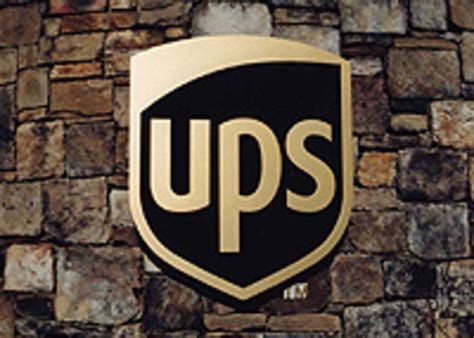 UPS Store Adding More 3-D Printing Locations | WABE 90.1 FM