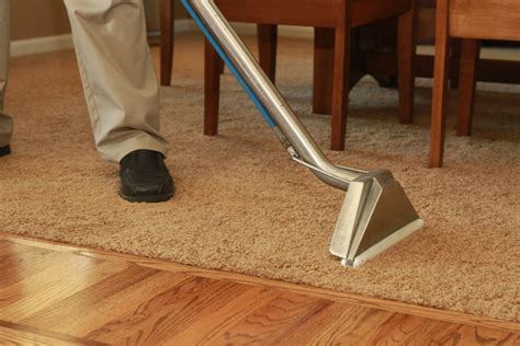 Rug Cleaning | Rug Steam Cleaning Melbourne