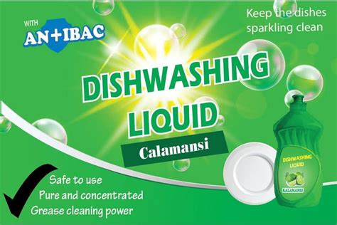 Pin by Iqbal Sartaj Afg on Quick Saves | Dishwashing logo design, Dishwashing liquid background ...