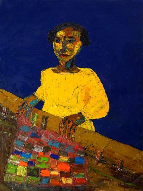 Al-Zaeem Ahmed | Picasso Art Gallery – Egypt