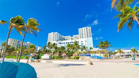 Margaritaville Hollywood Beach Resort Confirms Summer 2015 Opening, Reveals New Details On ...