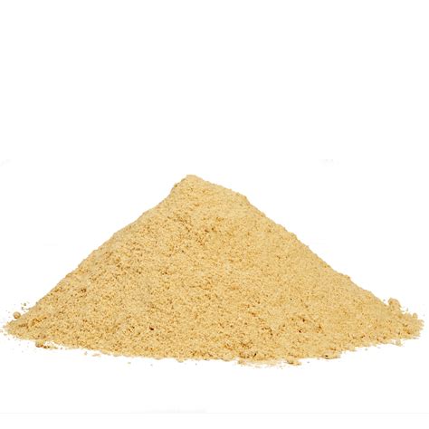 Rice bran - Feedvalid