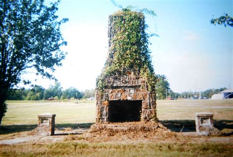 German POW - Aliceville Museum