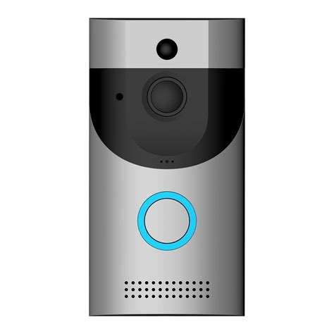 Best Smart Doorbells Reviewed & Rated for Quality - TheGearHunt