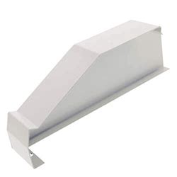 Slant/Fin Baseboard Heaters - SupplyHouse.com