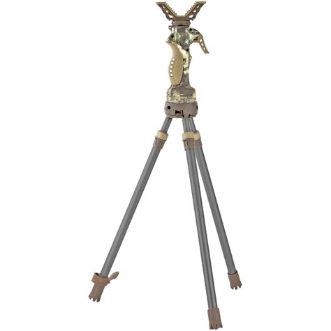 Primos Trigger Stick Tripod – Florida Gun Supply "Get armed. Get ...