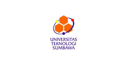 Universitas Teknologi Sumbawa – newstempo