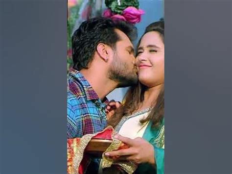 khesari lal yadav manish chaudhary #trendingshorts #shortsvide #lovesong #video - YouTube