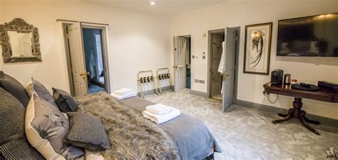 The Coach and Horses , Lancashire, Lancashire Review | The Hotel Guru