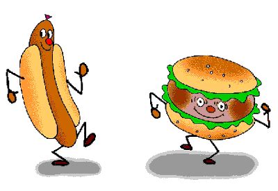 Cartoon Food Clip art - others png download - 567*640 - Free Transparent Cartoon png Download ...