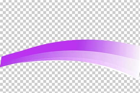 Purple Line PNG, Clipart, Abstract Lines, Angle, Art, Curve, Curved Lines Free PNG Download