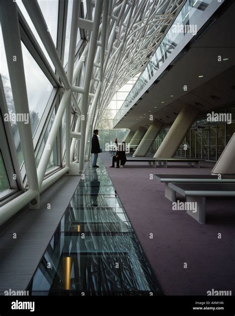 LAW FACULTY, CAMBRIDGE, UK Stock Photo - Alamy