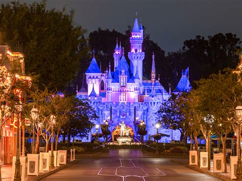 Disneyland Ticket Prices 2023 - WDW Magazine