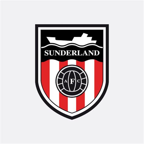 Poll: Should we change the club badge? | Page 3 | RTG Sunderland Message Boards