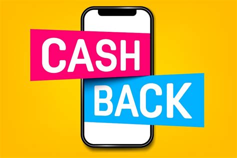 11 Cash Back Apps That Will Save You Money - The Money Ninja