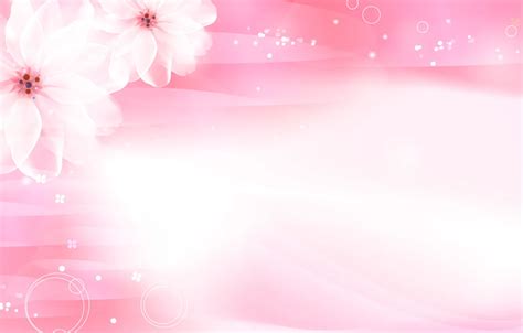 Wallpaper flowers, pink, Sakura images for desktop, section текстуры ...