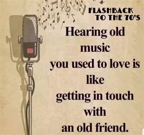 Pin by dia on 70's | Old music, Music, Finding love quotes