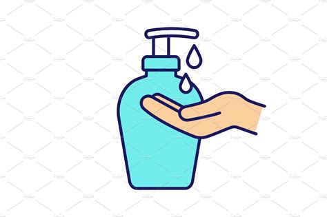 hand soap clipart 10 free Cliparts | Download images on Clipground 2024