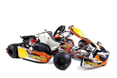 How Much Does a Go-Kart Cost? All Go-Kart Types Compared | GoKartGuide