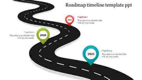 Timeline Model Road Map For Ppt Slideegg Images - vrogue.co