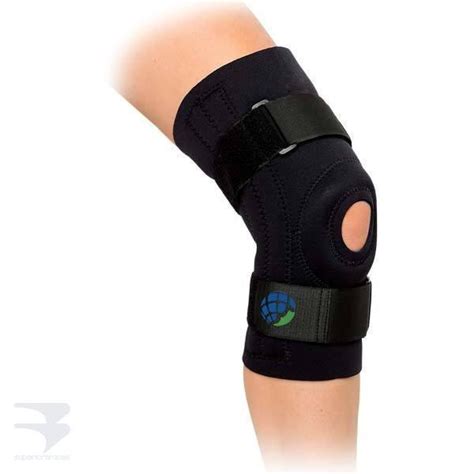 Sport Lite Knee Brace