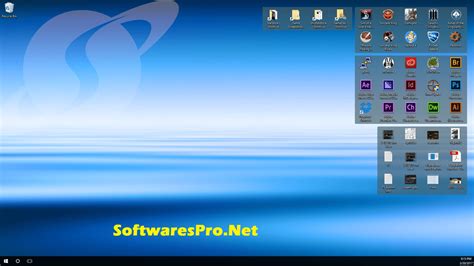 Stardock Fences 3.09 Crack Patch + Product Key Full [Latest]