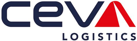 CEVA Logistics extends contract with Michelin for another three years