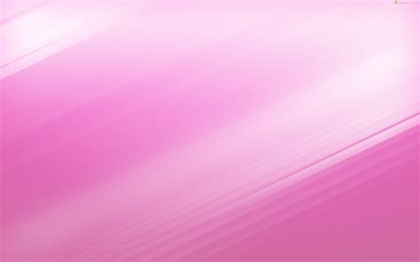 Pink Backgrounds Wallpapers - Wallpaper Cave