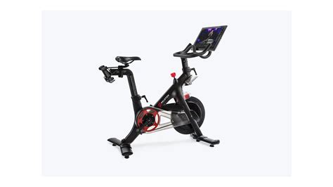 Check out these amazing exercise bikes on sale if you’re on the lookout for a new model | Live ...