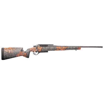 Seekins Precision Rifles For Sale - Hinterland Outfitters