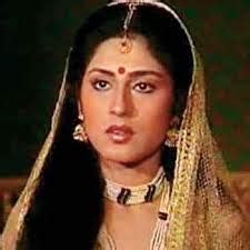 Roopa Ganguly Age, Boyfriend, Husband, Family, Biography » StarsUnfolded