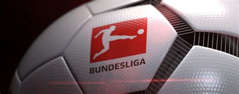 Derbystar Official Bundesliga Ball on Behance